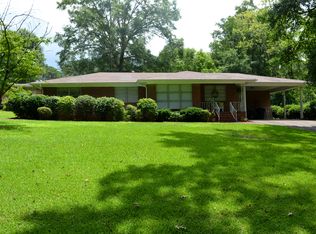 137 Lindberg Rd, Bessemer, AL 35023