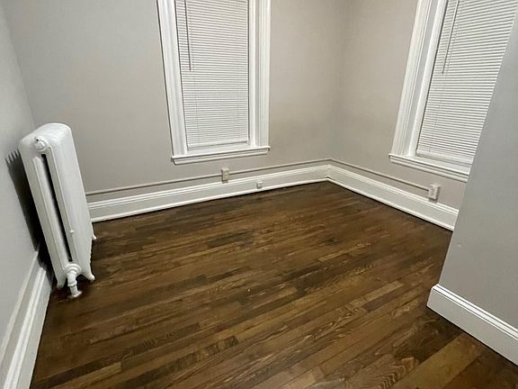 4th image of 47 Chapel St APT 32