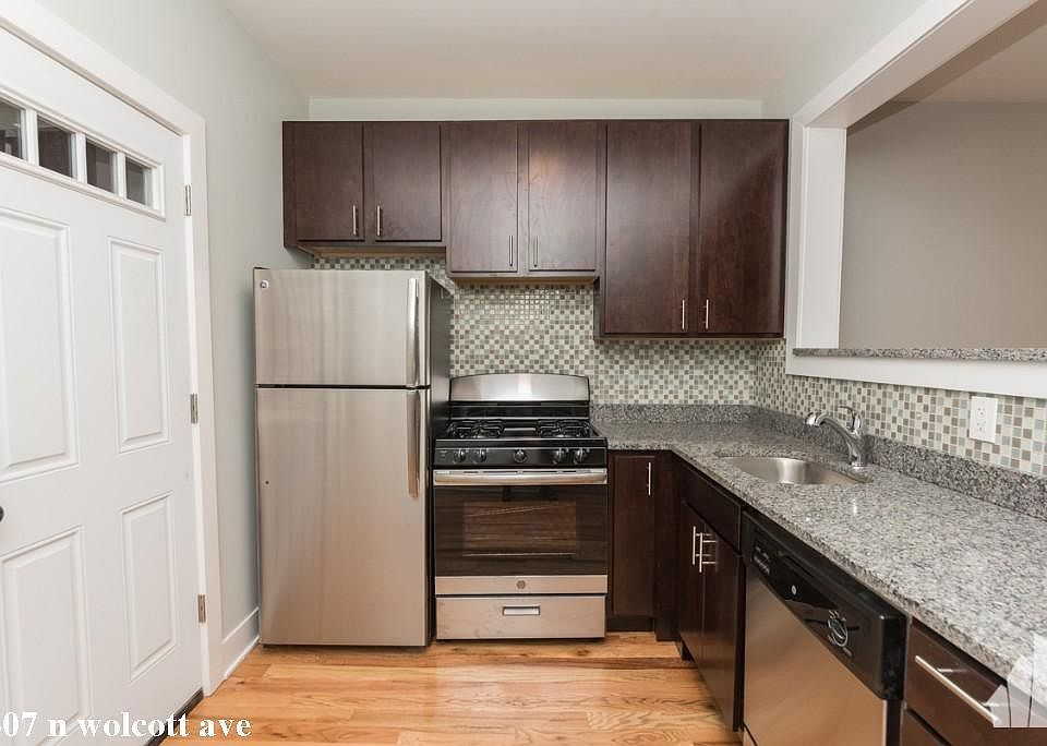 1st image of 4407 N Wolcott Ave #817