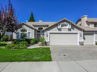 561 Daggett Ct, Roseville, CA 95746