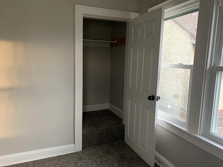 1307 Oakwood Ave — Photo 22