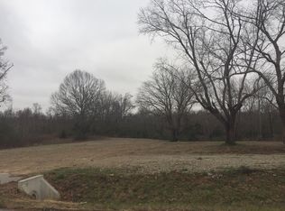 1765 Lee Seminary Rd #1, Cookeville, TN 38506