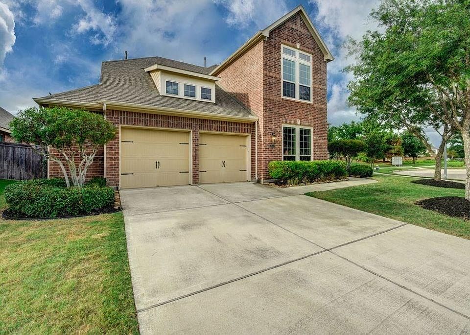 1st image of 26418 Longleaf Valley Dr