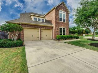26418 Longleaf Valley Dr, Katy, TX 77494