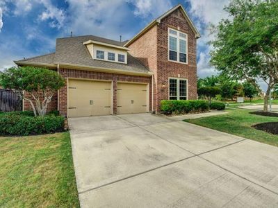 26418 Longleaf Valley Dr, Katy, TX, 77494
