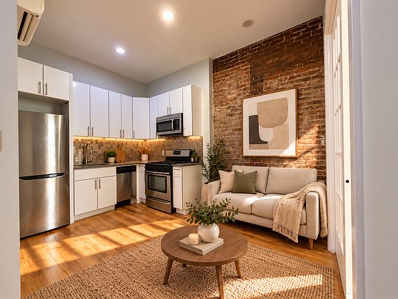 2nd image of 507 Myrtle Ave #3A