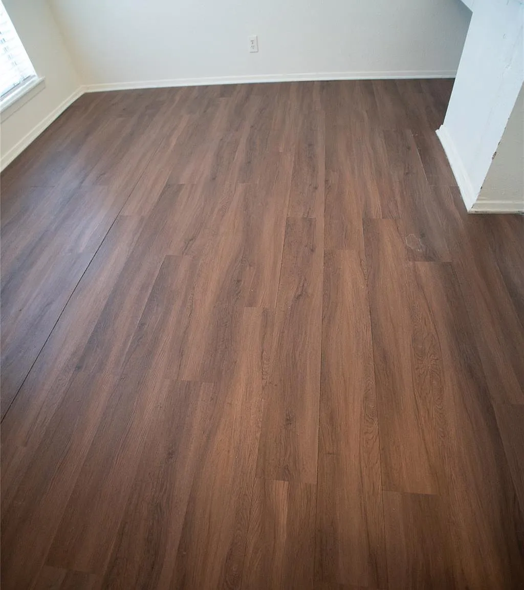 1 bed, 1.0 bath, 394 sqft, $950 — Photo 3