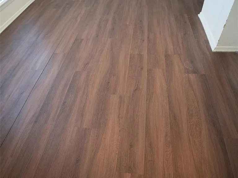 3000 Guadalupe St #208 — Photo 3