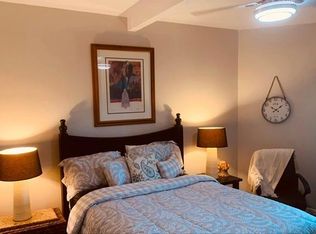 3 Aventura Trce, Hot Springs Village, AR 71909