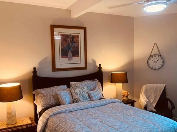 3 Aventura Trce, Hot Springs Village, AR