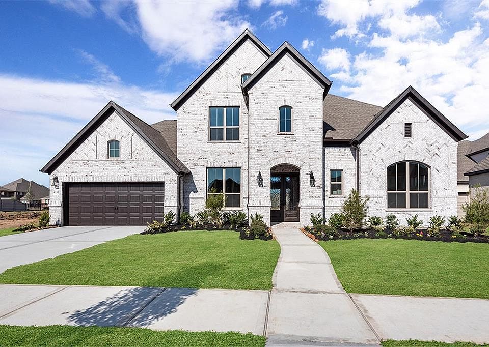 1st image of 4731 Mesquite Terrace Dr
