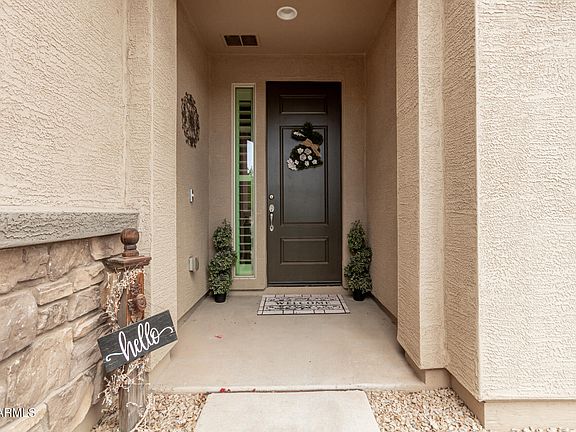 4th image of 40192 W BRANDT Drive
