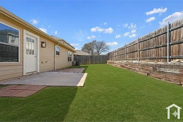 5500 Stone Meadow Ln — Photo 14