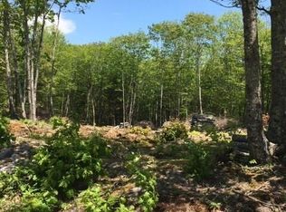 11 Mossy Ridge Rd #8, Belfast, ME 04915