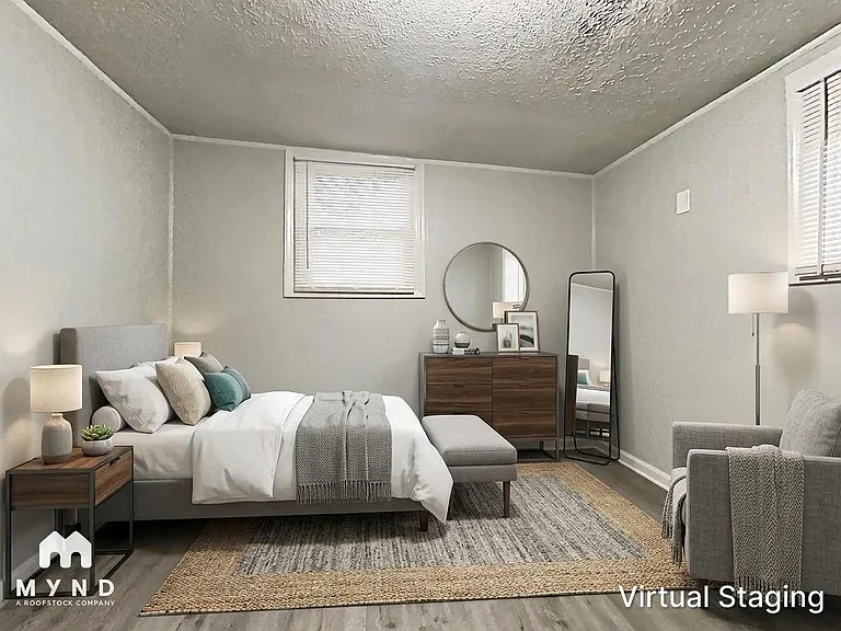 2380 Brackett Rd SW — Photo 3