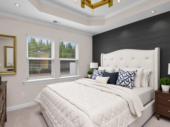 1013 Menorca Ct, Little River, SC 29566