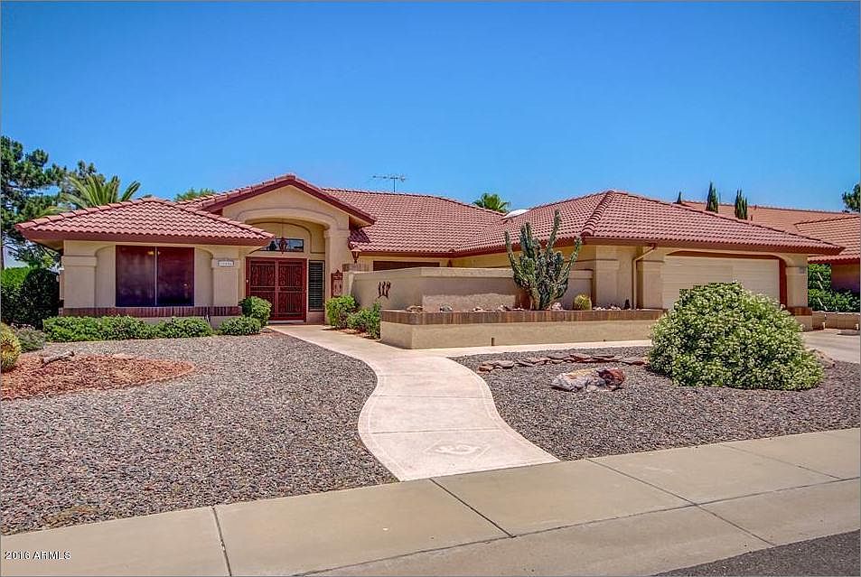 1st image of 14206 W Summerstar Dr