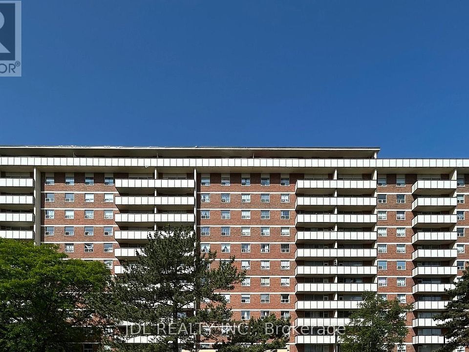 1st image of 505 Cummer Ave