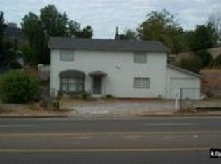 8414 Winter Gardens Blvd, Lakeside, CA 92040