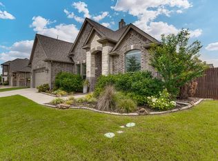 238 Belmont Dr, Midlothian, TX 76065