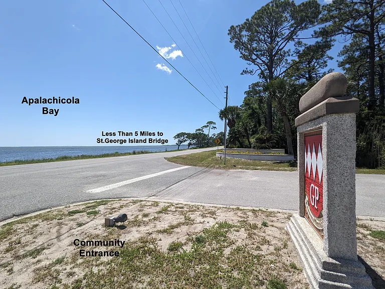 383 Gramercy Plantation Blvd #383 — Photo 31