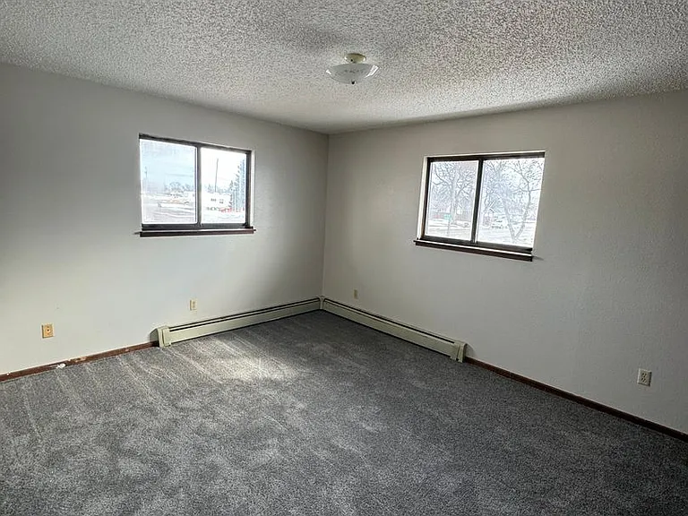 BP - 911 4 Plex — Photo 9
