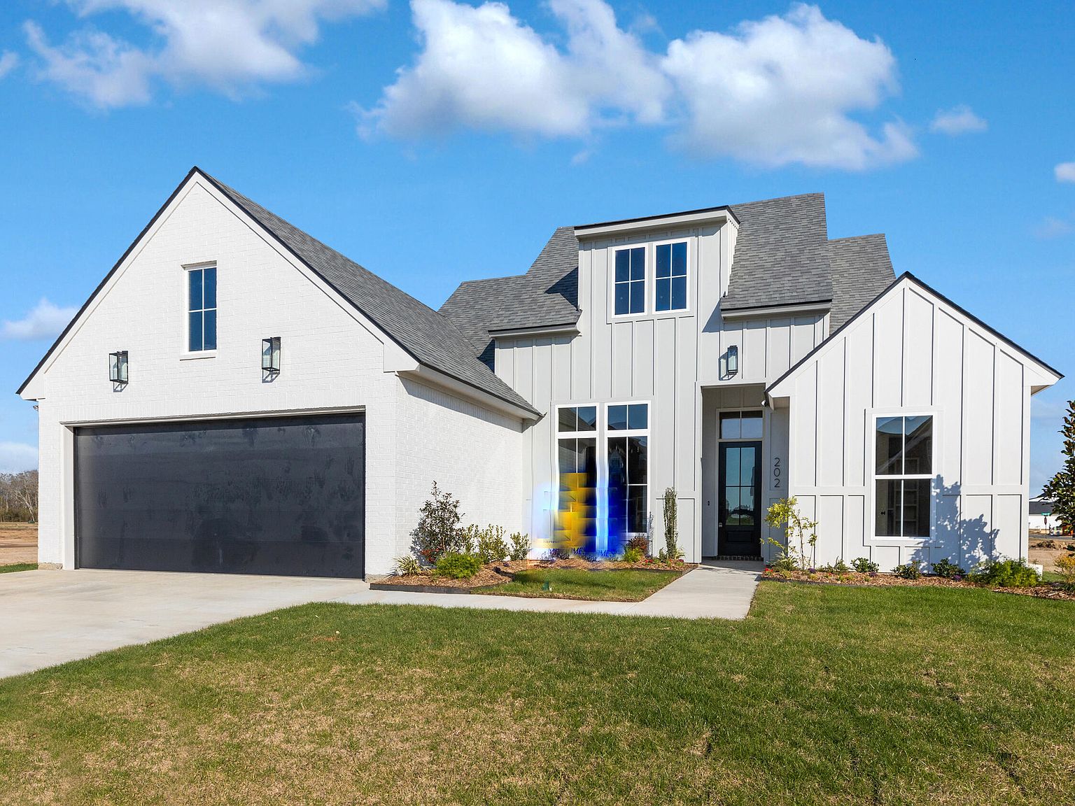 202 Amsterdam Ave, Youngsville, LA 70592 Zillow