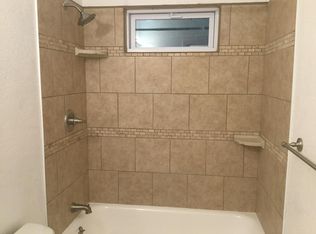 837 NE Winfield Ave, Topeka, KS 66616