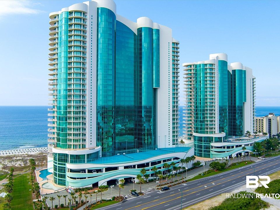 1st image of 26350 Perdido Beach Blvd Unit C-2104