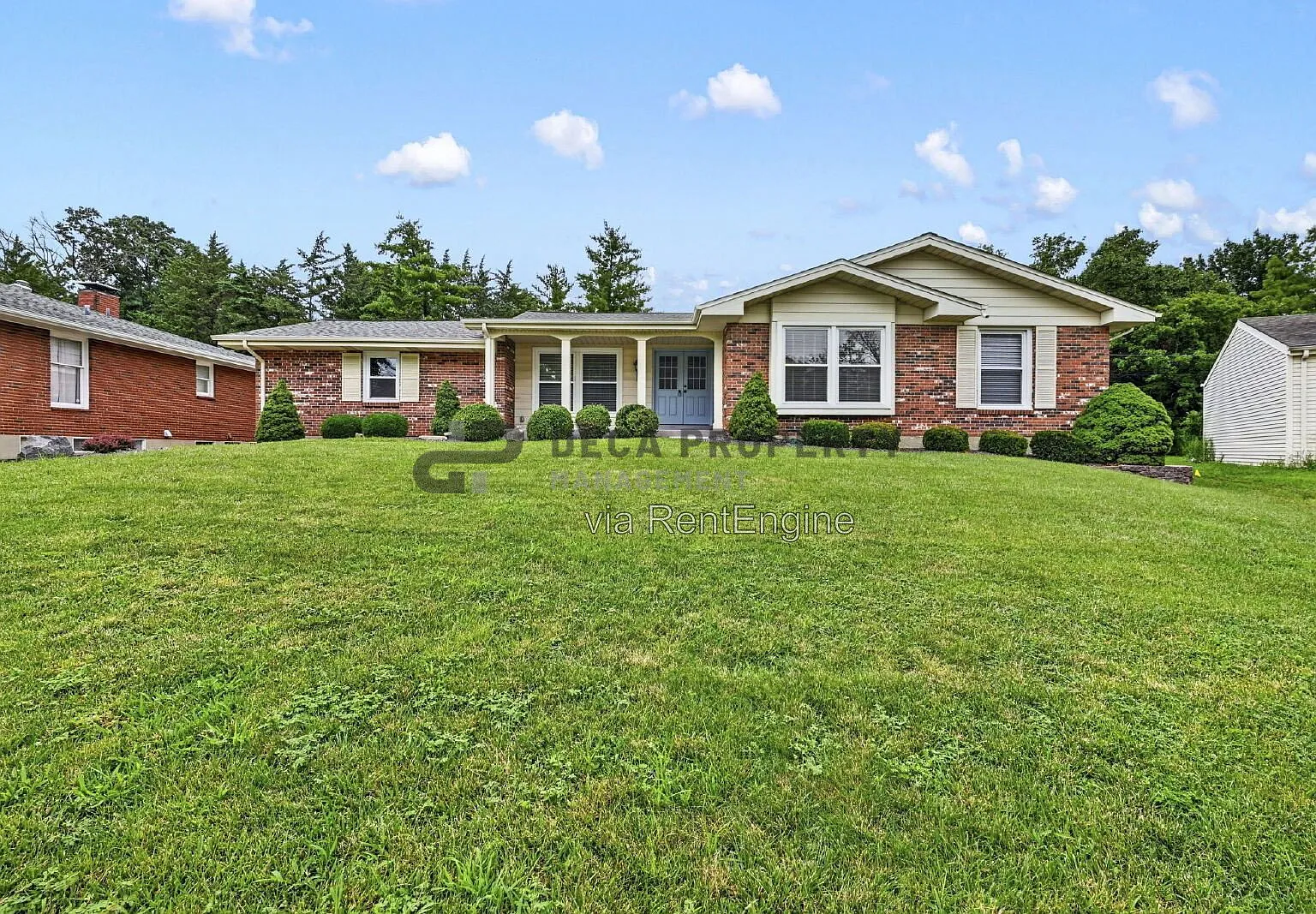 3 bed, 2.0 bath, 1935 sqft, $2,800 — Photo 1