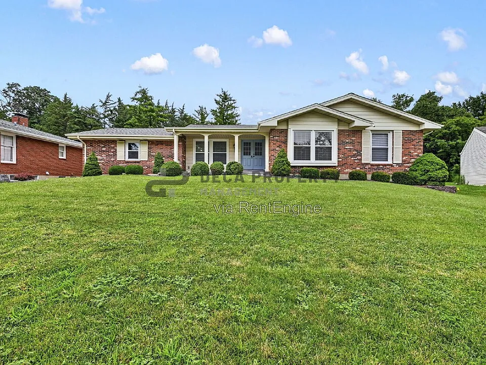 10327 Dorenshire Ct