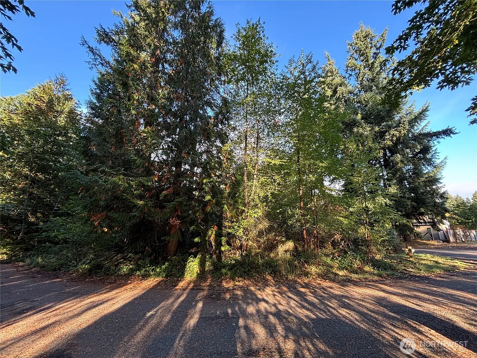 17745 SE Vine Lane photo 1