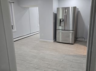 81-83 Woodland St #2, Lawrence, MA 01841