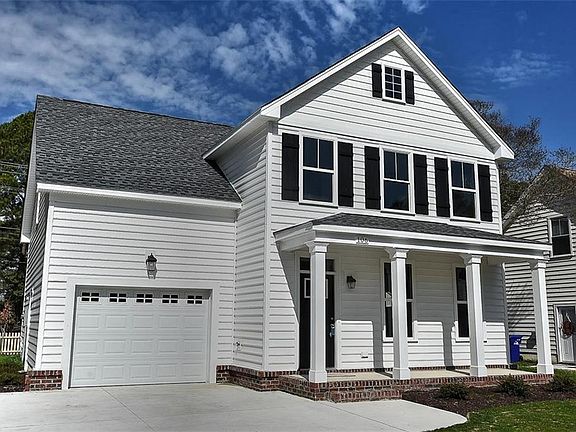 2nd image of 106 Bedford Pl