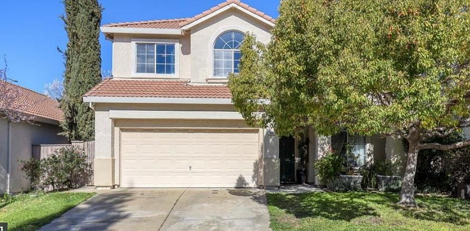 1st image of 508 Peace Water Ct