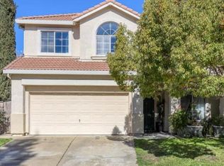 508 Peace Water Ct, Roseville, CA 95747