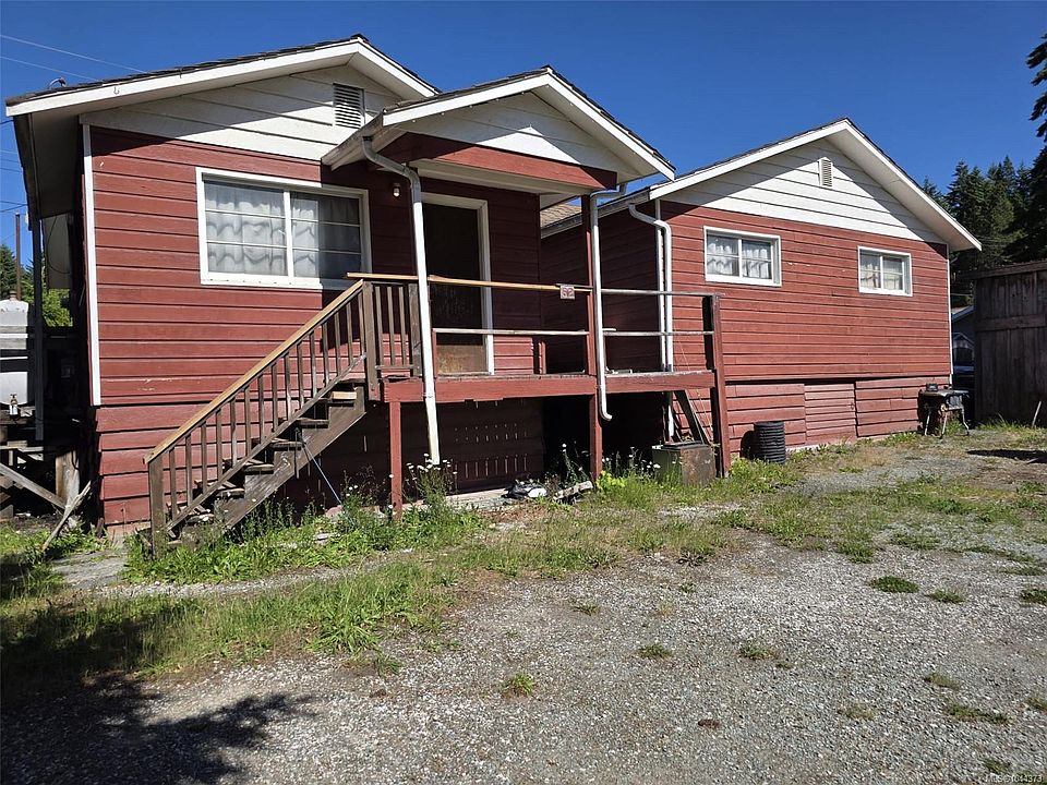 1st image of 62 Kinman Ave
