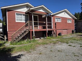 62 Kinman Ave, Mount Waddington, BC V0N3P0