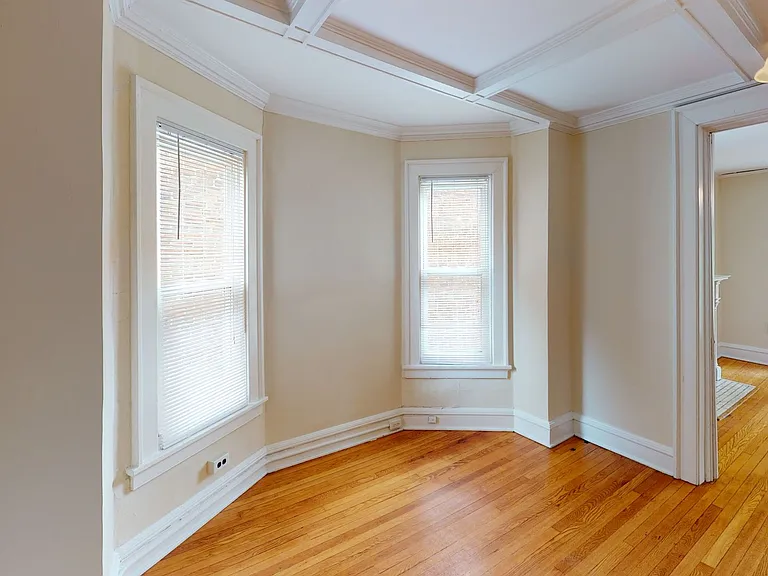 2712 Hanover Ave — Photo 7