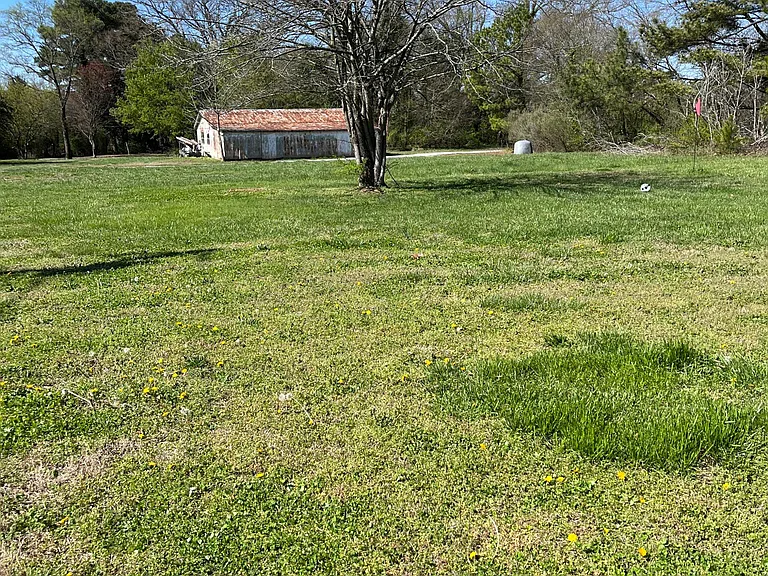2023 Hickory Grove Rd #2023 — Photo 10