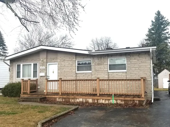 (undisclosed Address), Flint, MI 48507