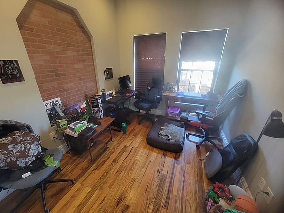 2nd image of 1043 Jefferson Ave #5