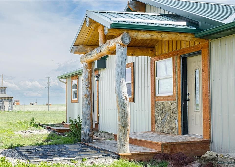 26 Basin Acres Rd, Shawmut, MT 59078 MLS 340347 Zillow