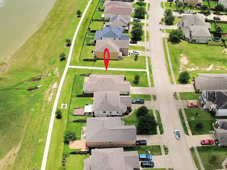 3226 View Valley Trl — Photo 41