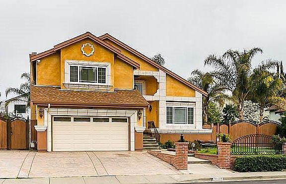 2nd image of 3024 Evergreen Dr