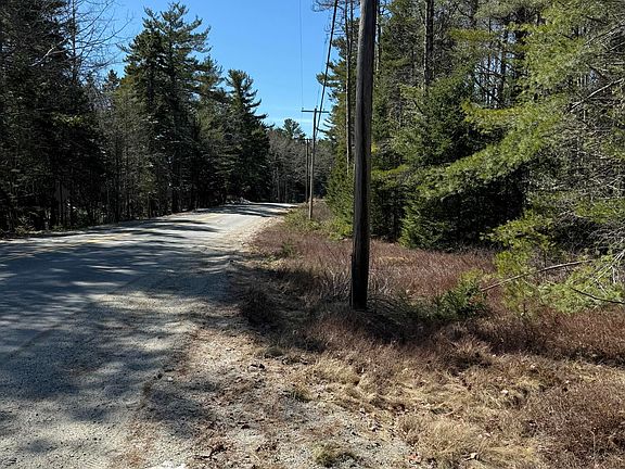 3rd image of 00 Rt 176 East Blue Hill Road Road