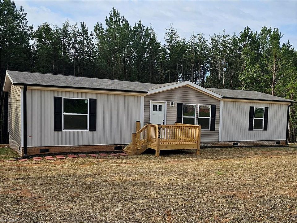 1st image of 972 McBride Rd