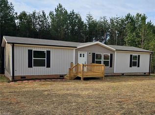 972 McBride Rd, Mount Airy, NC 27030