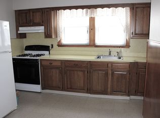 24 Quincy St, Medford, MA 02155