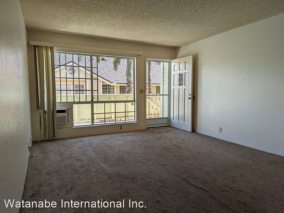 941505 Waipio Uka St APT B207, Waipahu, HI 96797 Zillow